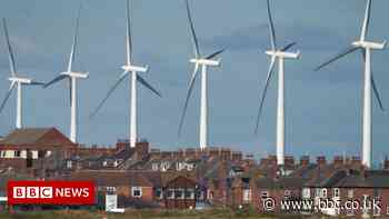 Energy rationing not part of UK approach, minister says