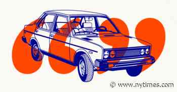 ‘Meatspace’? Technology Does Funny Things to Language