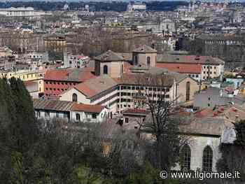 Detenuti incendiano una cella di Regina Coeli. Il sindacato: "Intervenga il ministero"