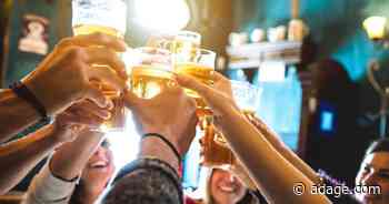 Ad Age hosts retail event and brands celebrate National Beer Day: The Week Ahead