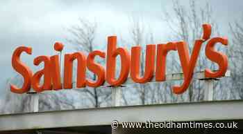 Woman stole three bottles of Jack Daniels from Oldham Sainsbury's - The Oldham Times