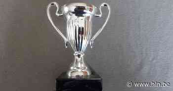 Gemeente gaat op zoek naar sportkampioenen | Herne | hln.be - Het Laatste Nieuws