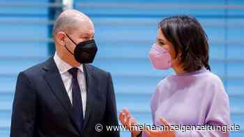 Entsetzen über Butscha: Harte „Probe“ für Deutschland - Scholz vor nächster „Zeitenwende“?