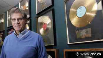 K-Tel compilations were the Spotify of the 70s, thanks to one Sask. man