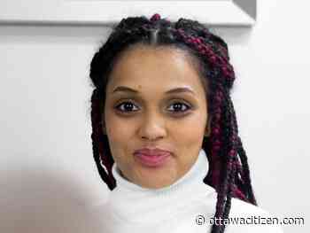 Crowdfunding page to pay homicide victim's funeral costs, help children closing in on $10,000 raised