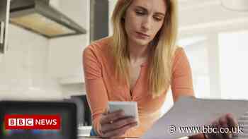 Who allowed the energy price cap to rise so much? And other questions