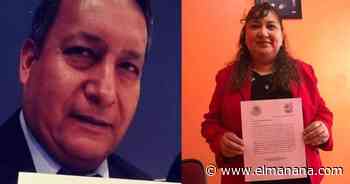 Cambios en Registro Civil en Miguel Alemán y Valle Hermoso - El Mañana de Reynosa