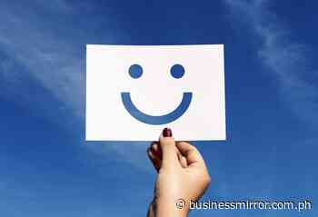 The coronavirus chronicles: Mastering the science of happiness | Millie F. Dizon - BusinessMirror