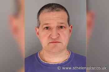 Man jailed for repeatedly sexually abusing boy in 1990s - St Helens Star