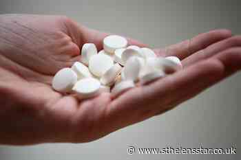 Review to look at how to improve vitamin D intake - St Helens Star