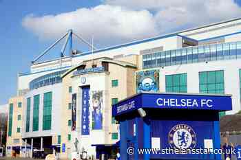 Ricketts family bid for Chelsea entirely funded by cash - St Helens Star