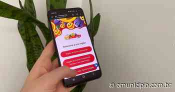 Dois moradores de Brusque são sorteados na Trimania; confira vencedores - O Município