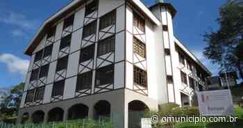 Homem tenta matar três irmãos e é condenado em Brusque - O Município