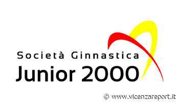 Cassola: Junior 2000 apre le palestre ai bimbi, ragazzi e ginnasti Ucraini - Vicenzareport