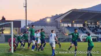 Gli ascolani non fanno paura Il Fossombrone festeggia - il Resto del Carlino