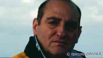 Morto a Grado Lodovico Gaddi: l'ex autista di corriere e scrittore aveva 64 anni - Il Piccolo