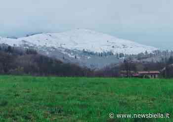 Nuove nevicate, grado di pericolo valanghe in aumento: i consigli dell’Arpa Piemonte - newsbiella.it