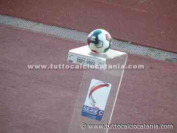 SERIE C: 35/a giornata, risultati e classifica. Bari in B, Catania a ridosso dei playoff, festival del gol a Francavilla - Tutto Calcio Catania