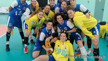 B1: Catania battuta in rimonta nella trasferta pugliese, Cerignola vince 3-1 - CataniaToday