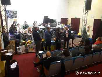 San Gregorio di Catania, successo per il concerto di beneficenza per l’Ucraina. Corsaro: “Grande risposta” - NewSicilia