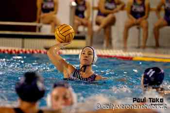 Rimonta VetroCar Css, ma Catania vince in extremis - Verona Network - Daily Verona Network