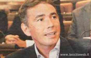 Catania, si dimette l'assessore Balsamo - lasiciliaweb | Notizie di Sicilia