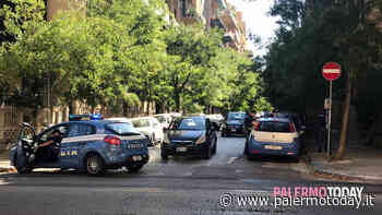 Via Catania, furto di gioielli e argenteria in casa di un avvocato: denunciato un 47enne - PalermoToday