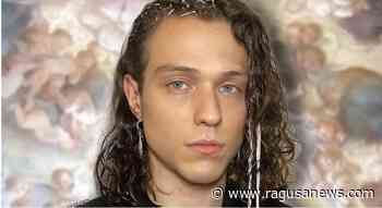 Concerto di Irama a Catania - RagusaNews