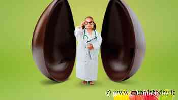 Cosa fare a Catania, gli eventi del week-end: Stand 'AIL' per la ricerca, Slow Food Catania, mostra 'Acid instinct' - CataniaToday