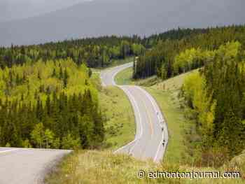 Nick Lees: CASA charity ride helps people facing mental health challenges during COVID-19 pandemic