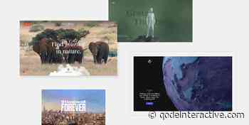 Design and Digital Activism: 13 Inspiring Examples