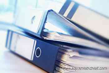 B.C. lawyer facing money-laundering charges awaits hearings - Squamish Chief