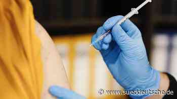 Gesellschaft - Dresden - Dresdner Stiftung initiiert mehrsprachige Impfkampagne - Gesellschaft - SZ.de - Süddeutsche Zeitung - SZ.de