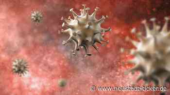 Ab Sonntag fast keine Corona-Regeln mehr in Dresden - Neustadt-Geflüster