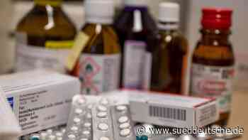 Kommunen - Dresden - Sächsische Kommunen helfen Partnerstädten in der Ukraine - Politik - SZ.de - Süddeutsche Zeitung - SZ.de