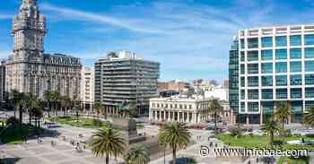 ¿Montevideo o Buenos Aires?: cuáles son los salarios y el costo de vida en una y otra orilla del río de la Plata - infobae
