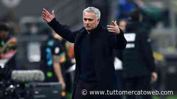 TOP NEWS Ore 20 - La Roma espugna il Ferraris, il Bari torna in B. Allo Stadium il Derby d'Italia - TUTTO mercato WEB