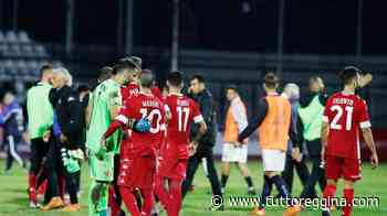 Serie C girone C, tutti i risultati della trentacinquesima: Bari in B, Vibonese quasi in D - TuttoReggina.com