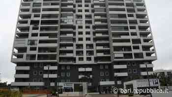 Lavoro, dall'1 aprile a Bari è operativo Atos il big dei servizi digitali: si parte con 50 assunti e in due anni si arriverà a 400 - La Repubblica