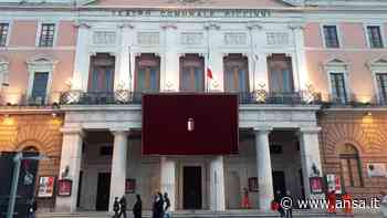 Ucraina: Comune Bari apre conto per raccolta fondi profughi - Agenzia ANSA