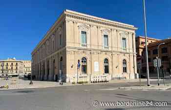 Bari, l'ex mercato del Pesce chiuso da 15 mesi: niente bancarelle in estate - Borderline24.com