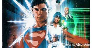 Awesome Artists We’ve Found Around The Net: Blake Armstrong - JoBlo.com