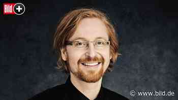 Vom Star-Koch - Diese Spar-Tipps machen ihr Essen sogar leckerer - BILD