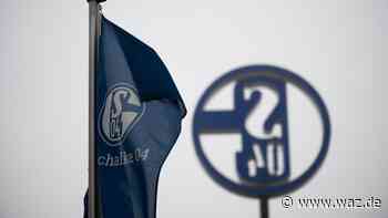 Nach brutaler Attacke auf Schalke - Prozess beginnt in Essen - WAZ News