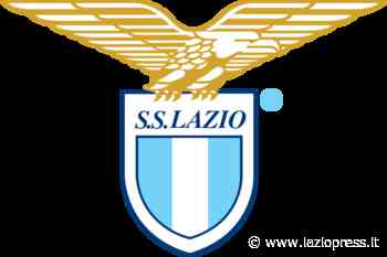 Primavera 2 | Finisce 2-2 tra Benevento e Lazio (Maiese 1′, Crespi 19′, 70′, Thiam 94’) - LazioPress.it
