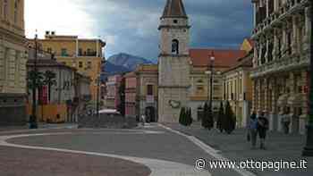Benevento, al via corsi formazione gratuiti per persone con disabilita’ - Ottopagine