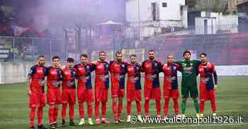 CAMPANIA FELIX – Benevento spumeggiante, male la Paganese. La Gelbison in fuga - CalcioNapoli1926.it