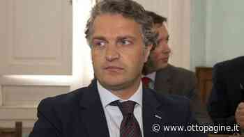 Cataldo (FI): "Nomine Mastella schiaffo a professionalità sannite" - Ottopagine