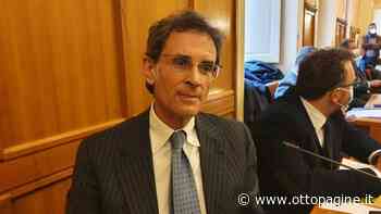 Direzione di Città Spettacolo, ‘ApB’ chiede convocazione dirigente Cultura - Ottopagine