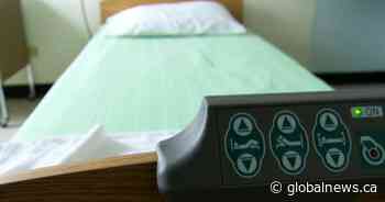 Province announces new facility for expectant mothers in northern Alberta